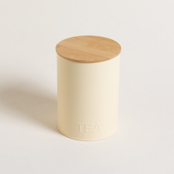 Producto - SET LATAS X4 CREAM