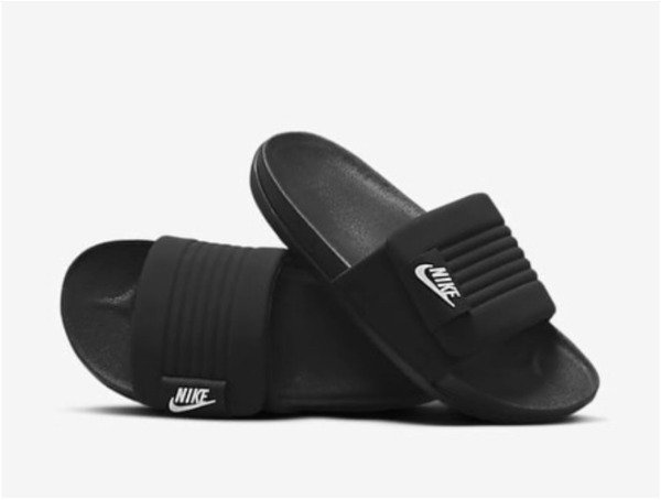 Producto - OJOTAS NIKE BLACK