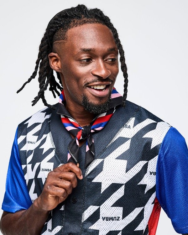 Miniatura de producto - 5