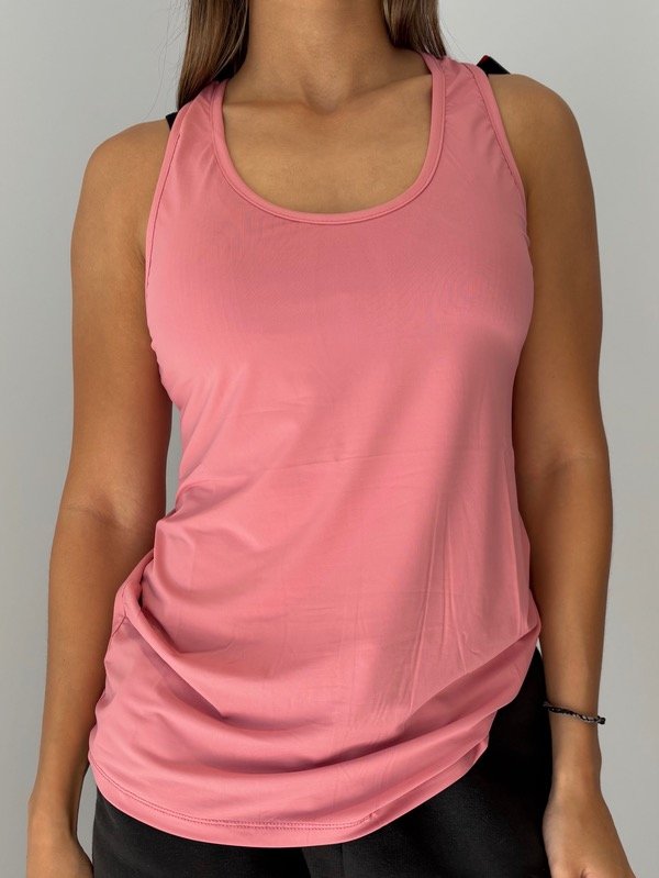 Producto - Muscu Sofi