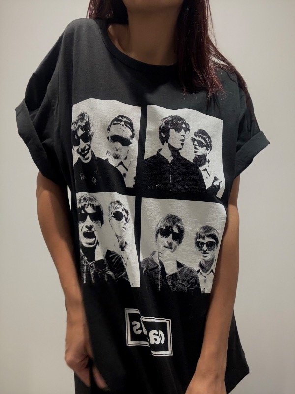 Producto - Remeron Oasis