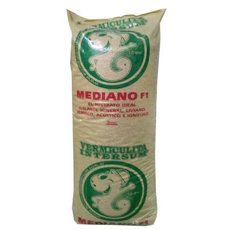 Producto - VERMICULITA 50L