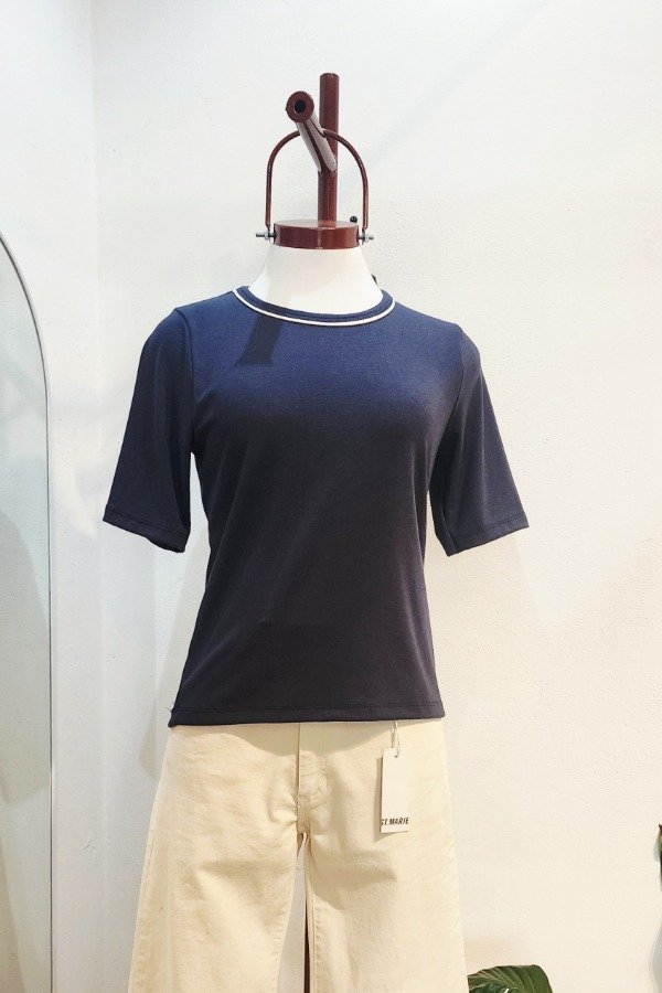 Producto - Remera Clarisa - 4