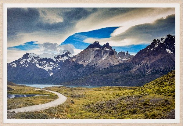 Producto - Los Cuernos