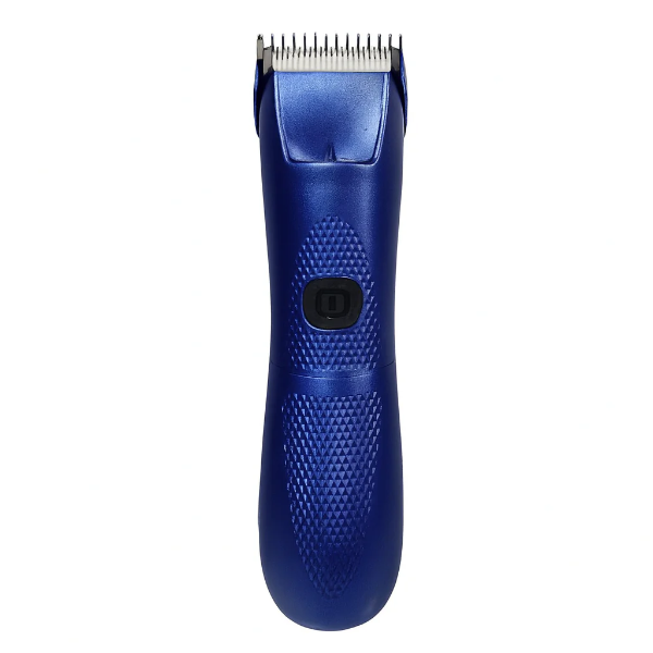 Producto - Corta pelo recargable con linterna
