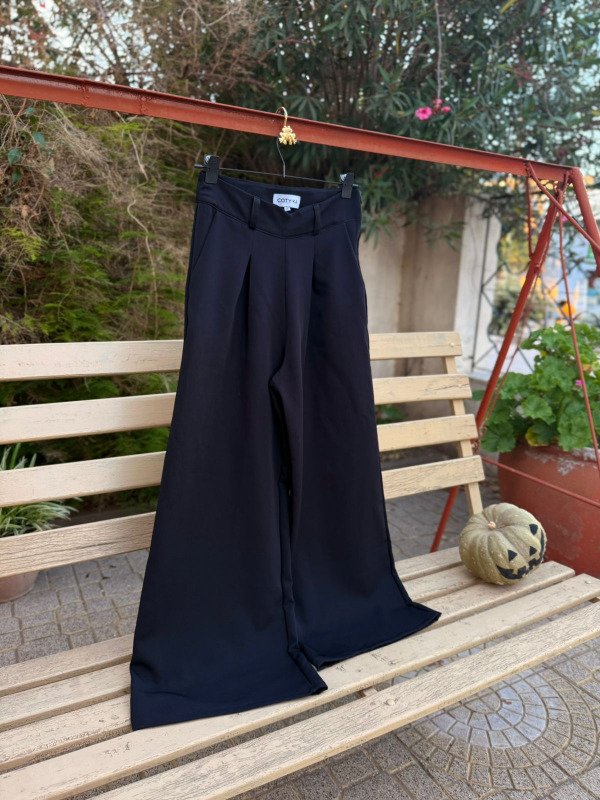 Producto - SASTRERO COTYKA