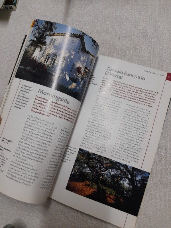 Miniatura de producto - 5