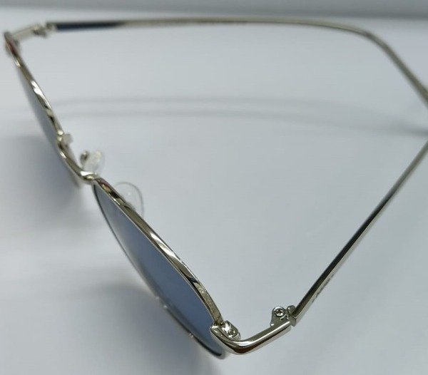 Producto - MITO S 4013 POLARIZADO - 1