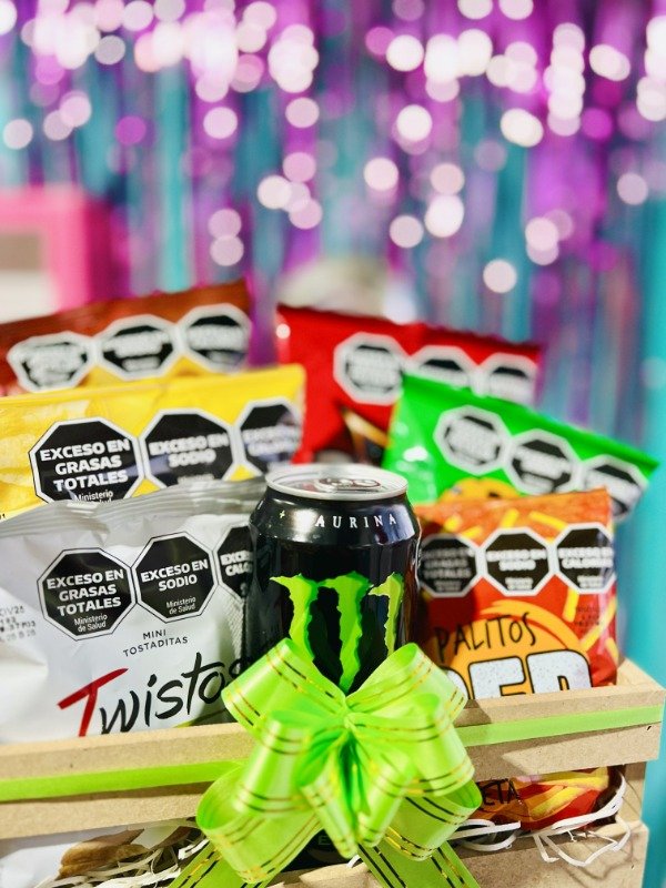 Miniatura de producto - 1