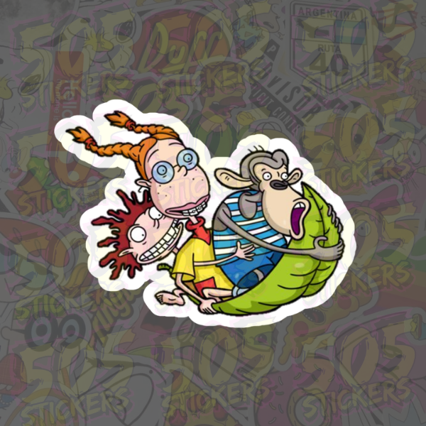 Miniatura de producto - 0