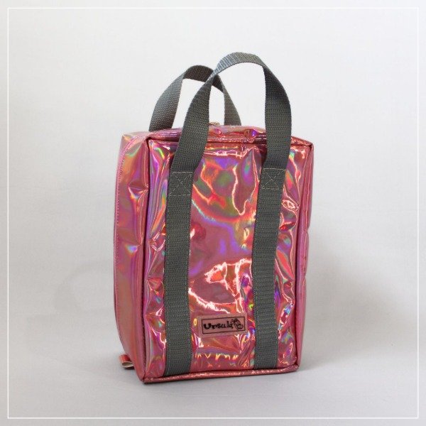Producto - Neceser Aurora (tornasolado)