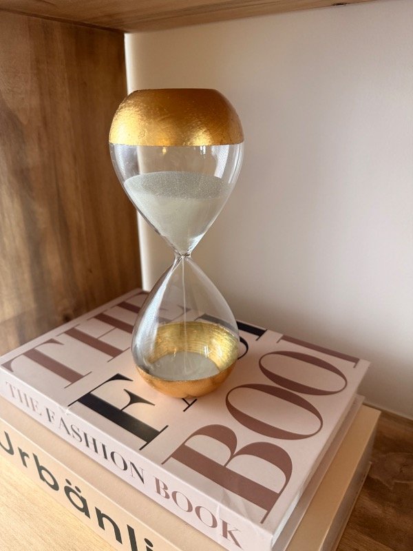 Miniatura de producto - 7