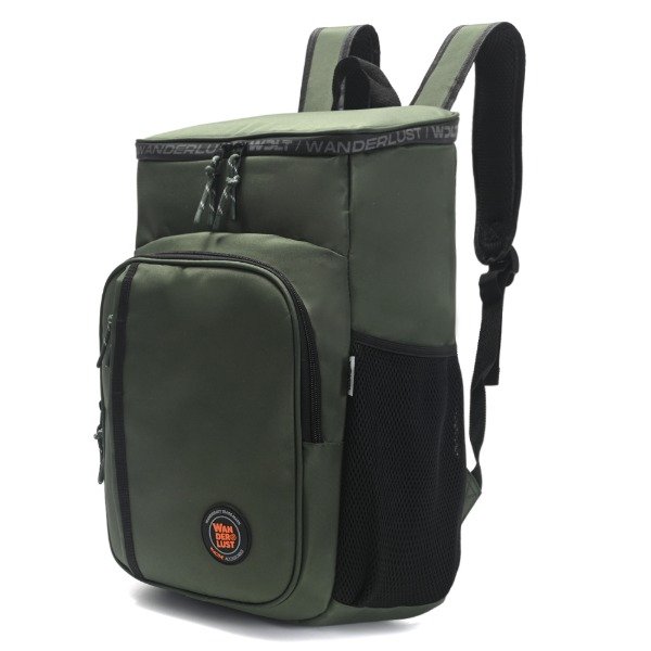 Miniatura de producto - 10