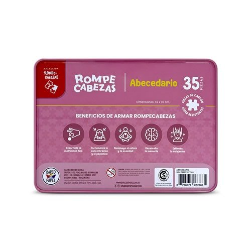 Miniatura de producto - 5