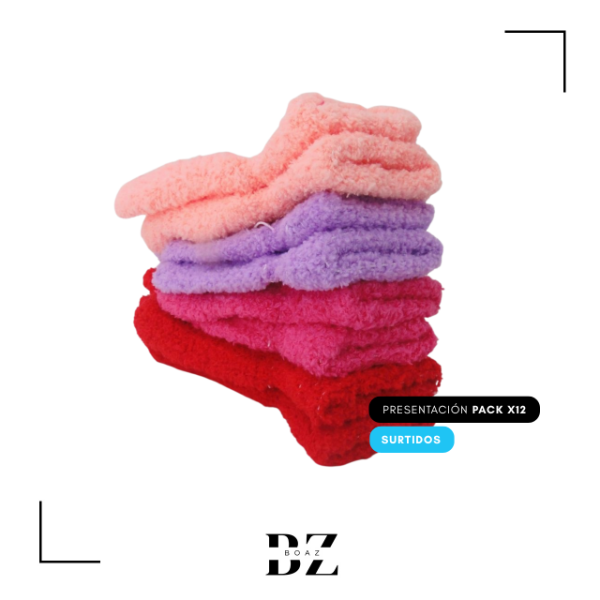 Miniatura de producto - 4