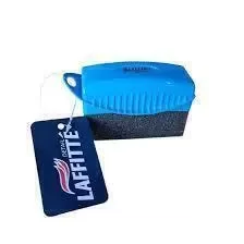 Producto - APLICADOR PARA CUBIERTAS LAFFITTÉ - 1