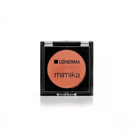 Producto - Mímika Powder Blush Peach - Vto 5/26 - 50 OFF