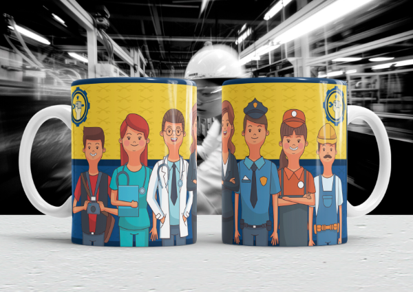 Miniatura de producto - 9