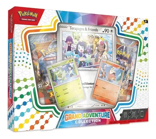 Miniatura de producto - 0