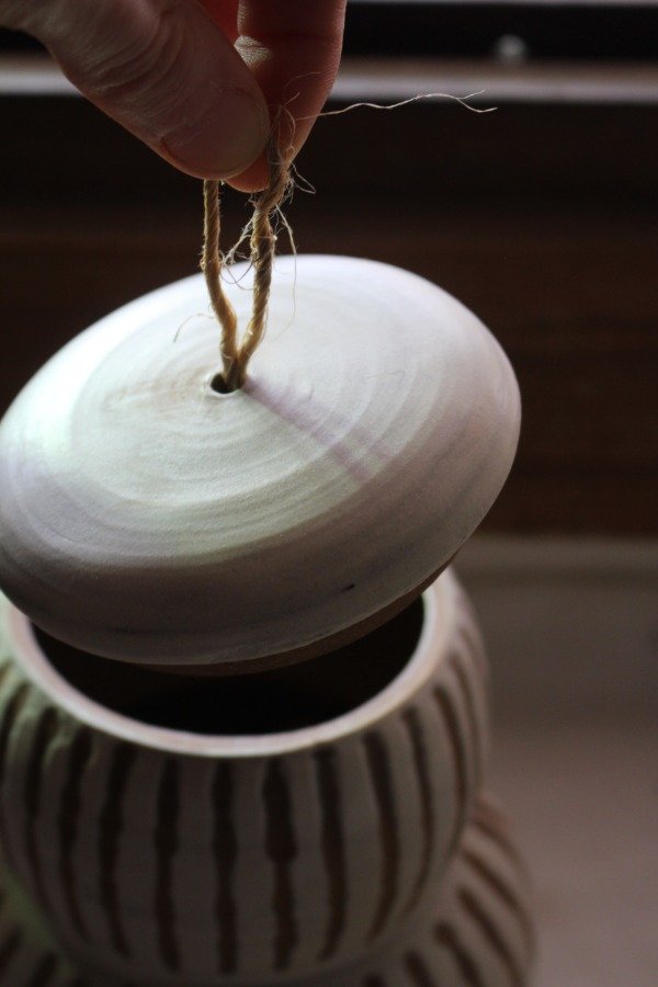 Miniatura de producto - 7