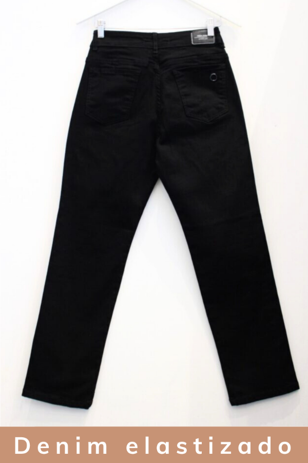 Producto - Recto Vita - Talles 46 al 54