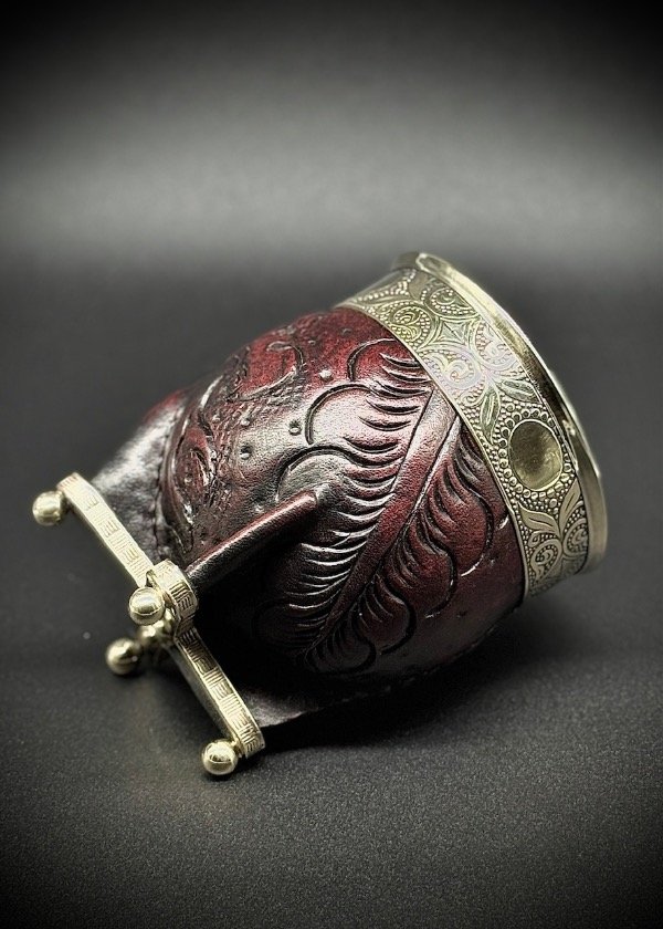 Miniatura de producto - 5