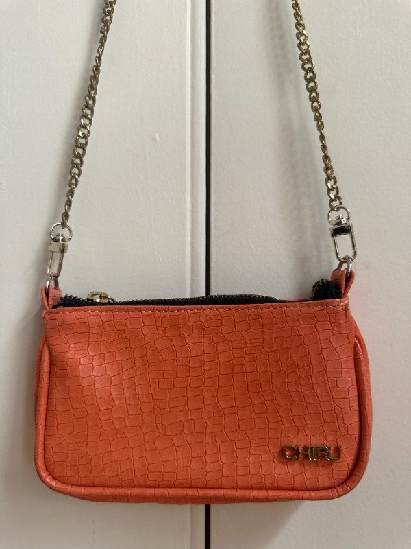 Miniatura de producto - 8