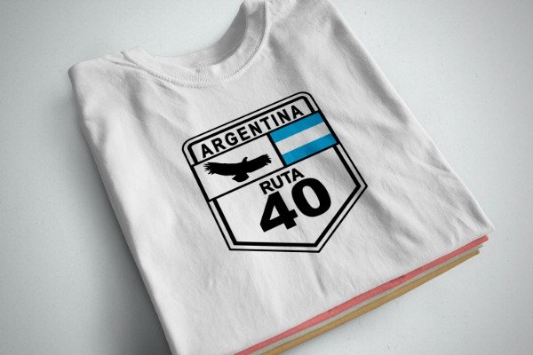 Producto - Argentina 3 - ESTAMPAS TEXTILES