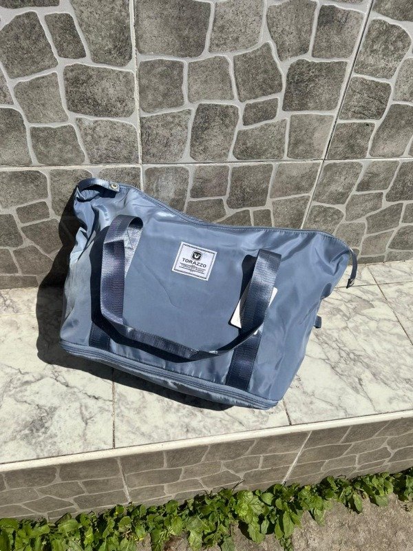 Miniatura de producto - 7