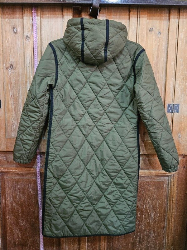 Miniatura de producto - 6