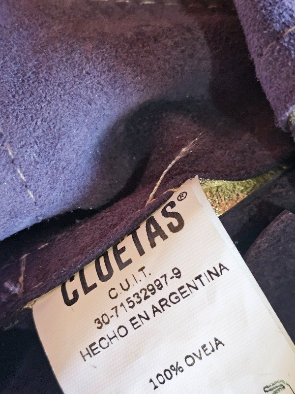 Miniatura de producto - 9