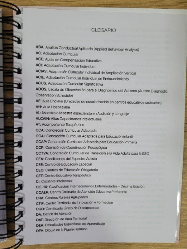 Miniatura de producto - 10