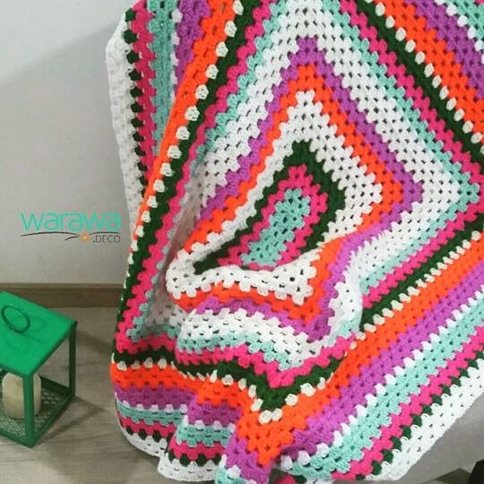 Imagen de producto - 1