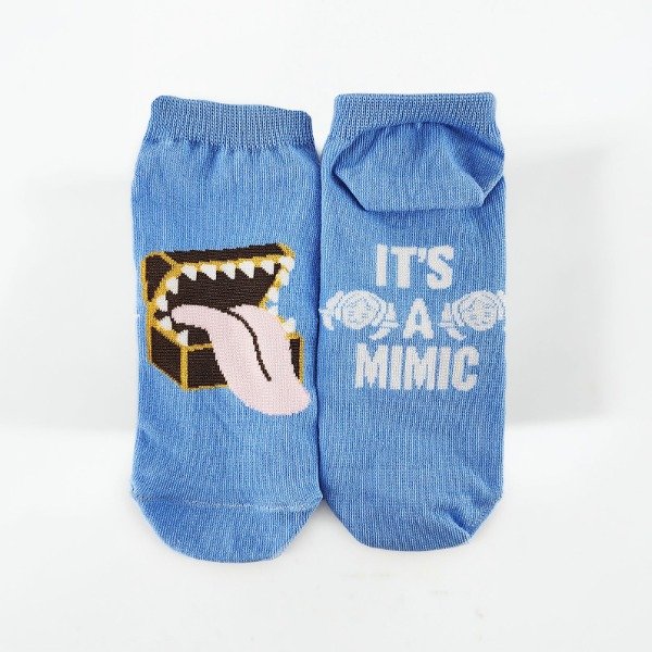 Producto - Medias Socks Frieren
