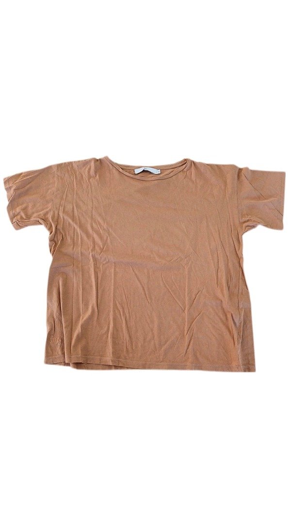 Producto - Remera Mujer Fur. [SKU:20047-FDMD]