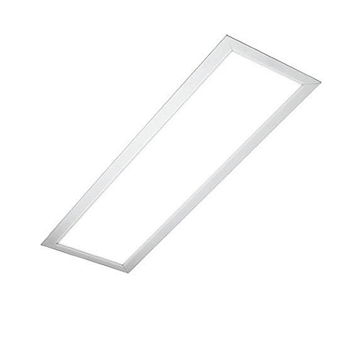 Producto - MARCO DE APLICAR PARA PANEL 30X120