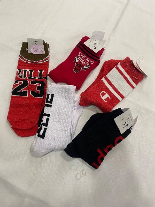 Producto - 3/4 bulls