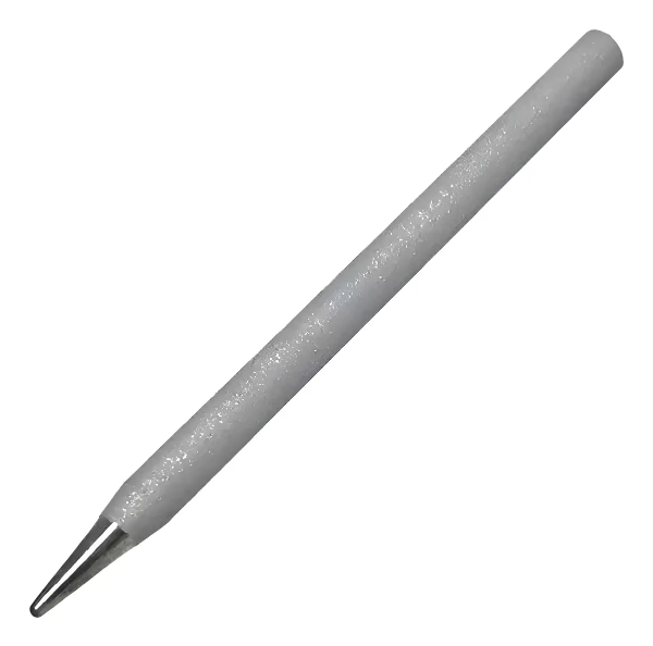 Producto - Puntas de soldador de 30 w - de ceramica
