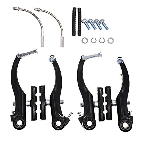Producto - kit freno v-brake plastico