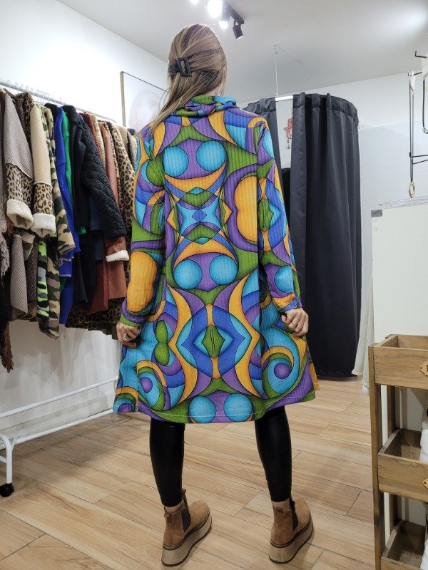 Miniatura de producto - 4