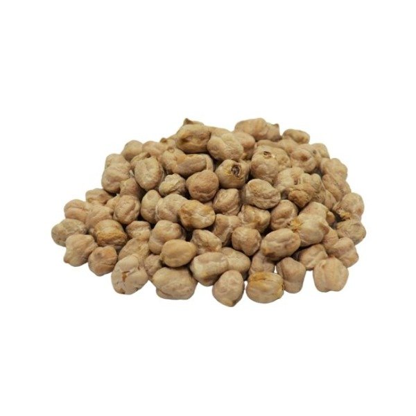 Producto - Garbanzos Sacuo 8mm