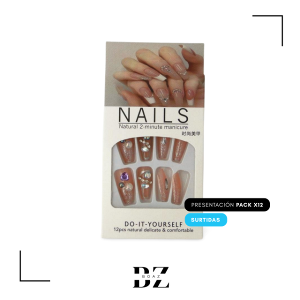 Miniatura de producto - 8