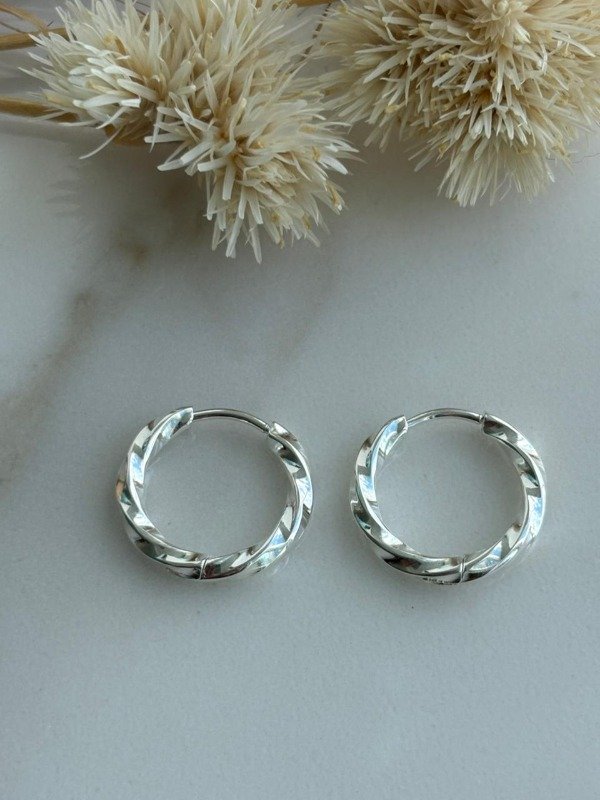 Producto - Argollas Dulce - 0