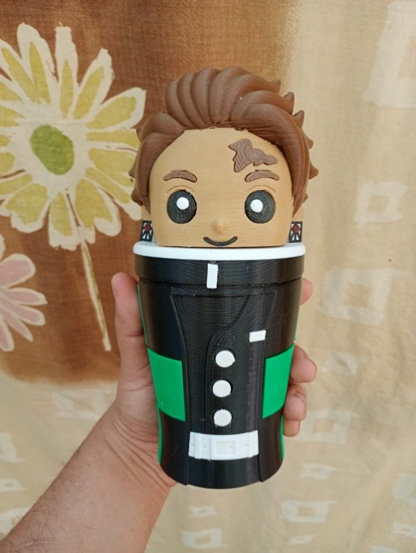 Miniatura de producto - 2