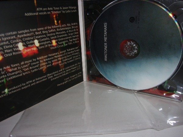 Miniatura de producto - 2