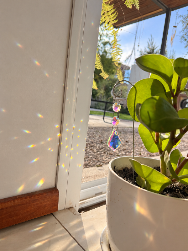 Producto - Tutor plantas - 1