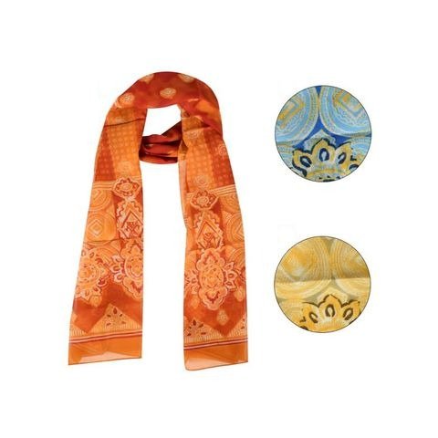 Miniatura de producto - 8