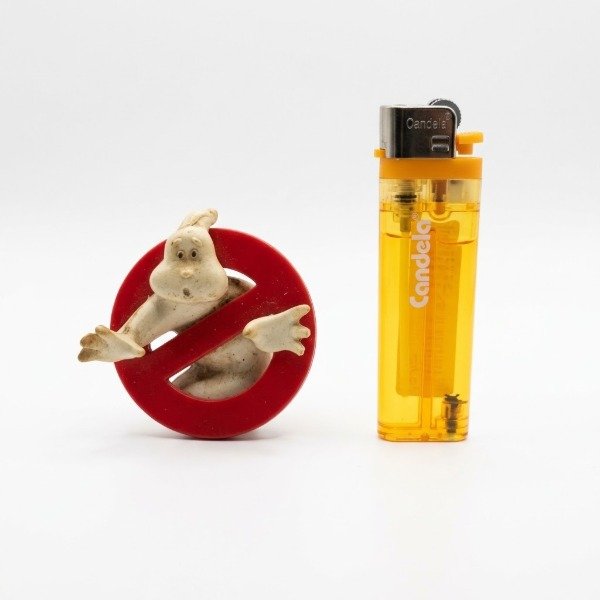 Miniatura de producto - 7