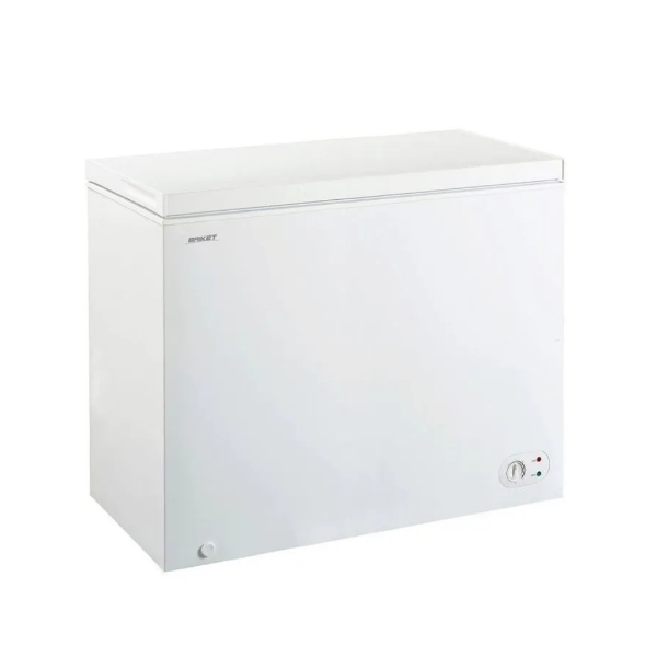 Producto - Frezzer Briket 250 Litros