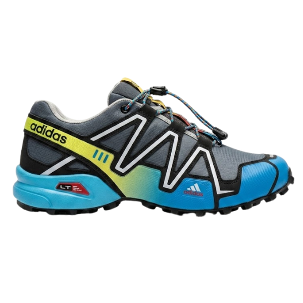 Producto - ADIDAS SPEED CROSS